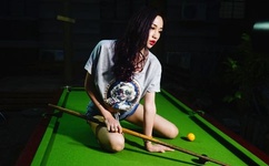 日本BBW丰满牲交片